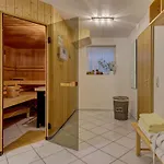 Διαμέρισμα Predigtstuhl By Interhome