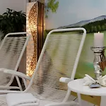 Predigtstuhl By Interhome * Spiegelau
