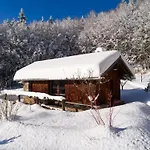 Predigtstuhl By Interhome * Spiegelau