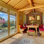 Apartmán Predigtstuhl By Interhome