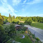 Predigtstuhl By Interhome Apartmán Spiegelau